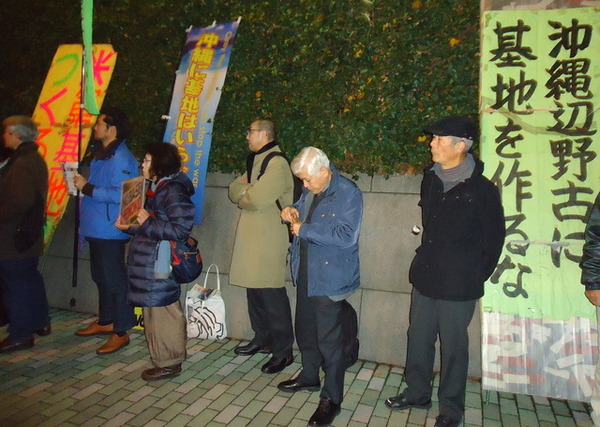 6-2-DSC06011