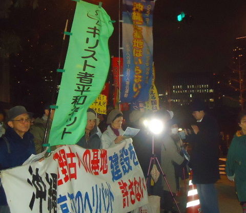 5-5-DSC06682
