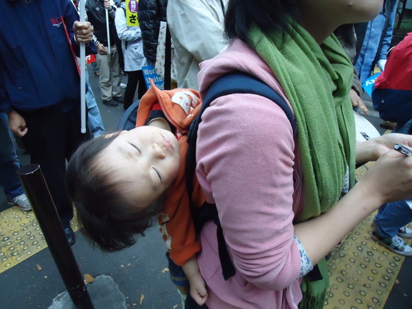 10-DSC09089