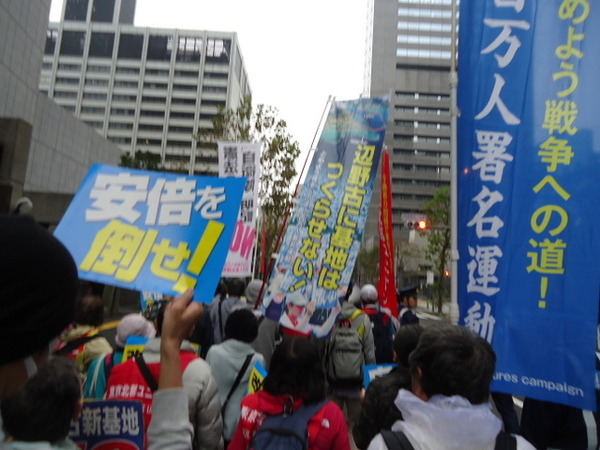 14-DSC06514