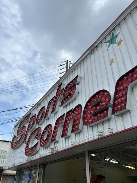 ̿ 2025-08-13 15 29 46