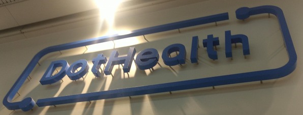 �֥�����6