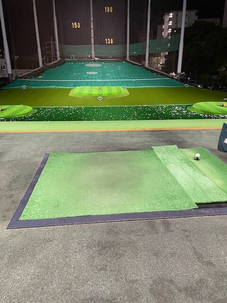 �ߥꥪ�ʥ֥���