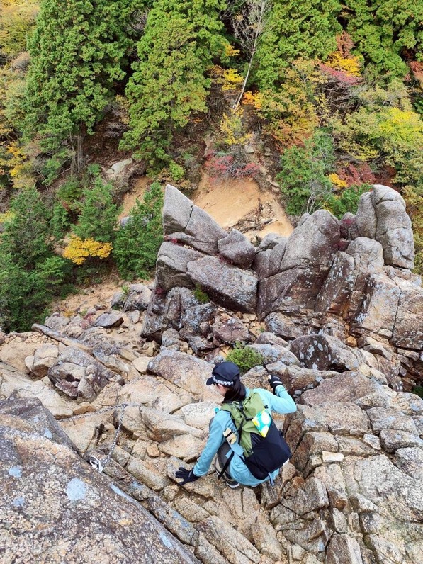 0CE83D43-2195-4091-A05D-1BA7CB061066