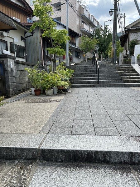 ̿ 2025-08-13 13 51 15