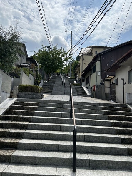 ̿ 2025-08-13 13 53 08