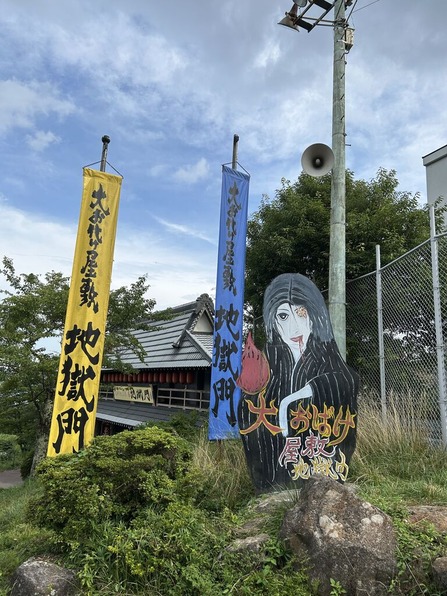 ̿ 2025-08-13 15 32 11