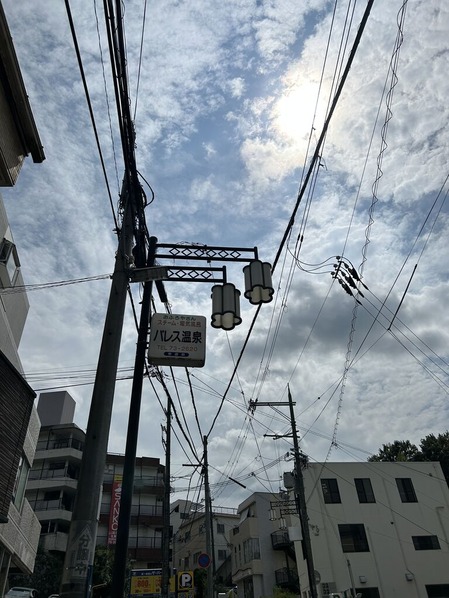 ̿ 2025-08-13 13 45 10