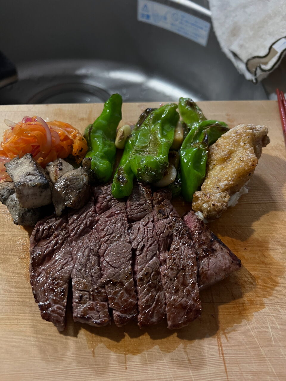 90ADA2F7-0F48-4E01-AE74-9D719D8ED2A8