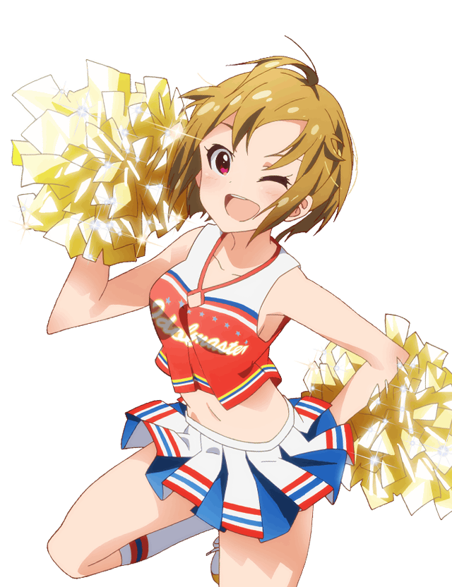 グリマス アイドルフィーチャリングは枠なしでポーズの下の太ももを楽しめる良いイベントだな あっ その表情いいですね グリマス アイドルフィーチャリングは枠なしでポーズの下の太ももを楽しめる良いイベントだな あっ その表情いいですね