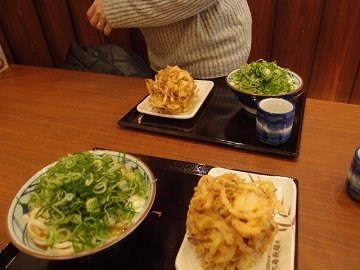まるがめ