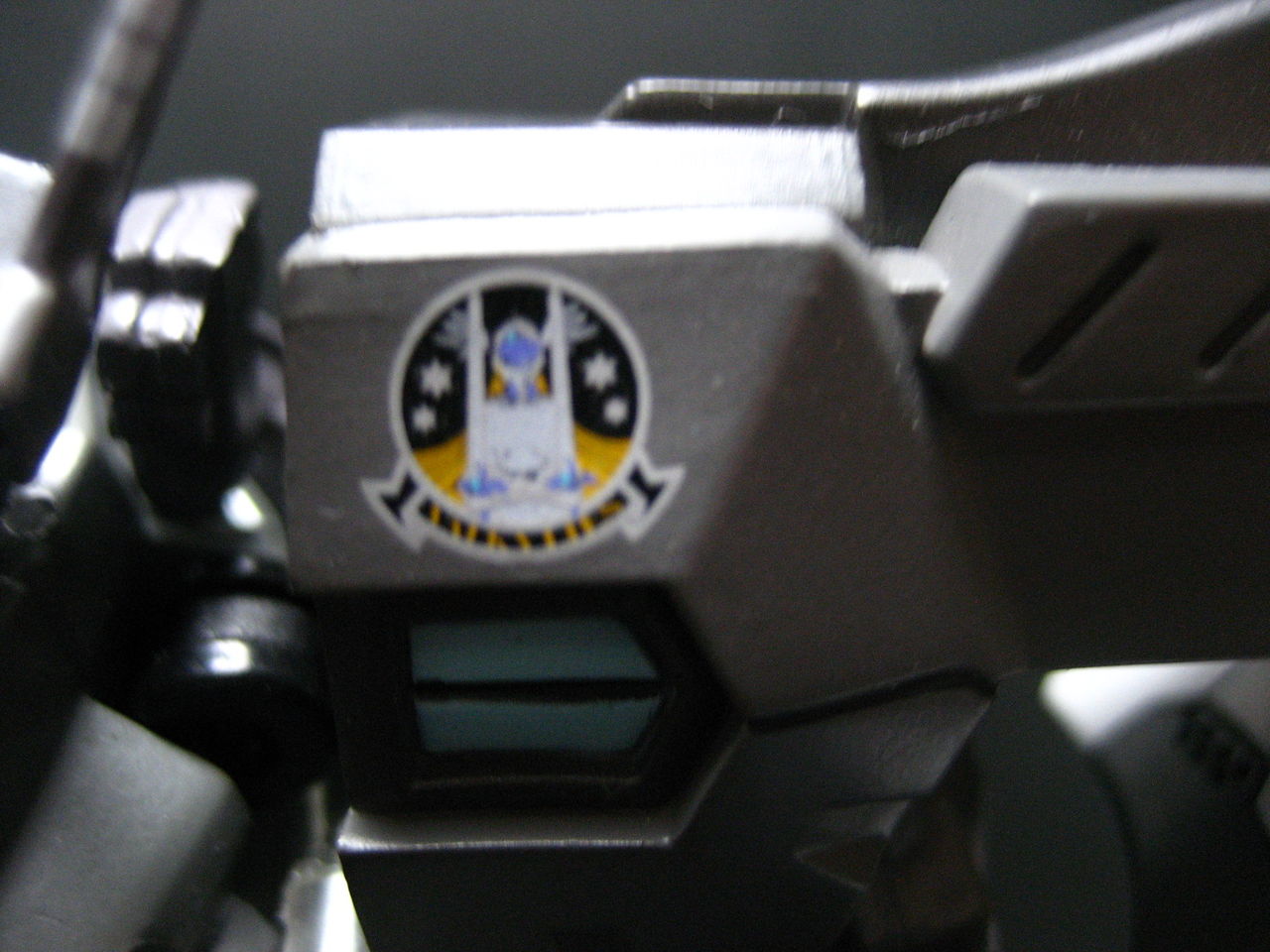 不知火 弐型 決して犬死するな ヲタ浪漫