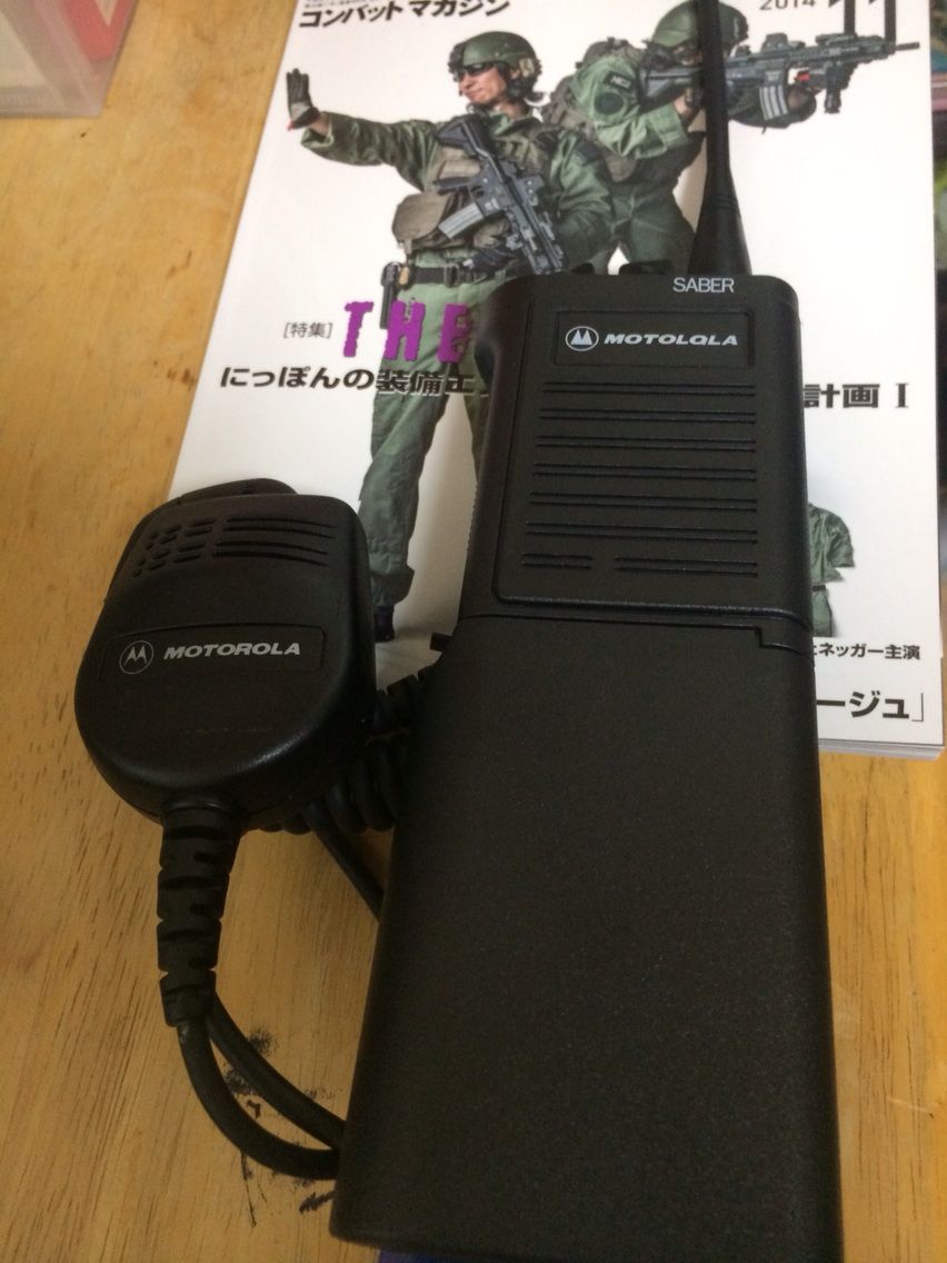 Dea とus Marshal ヲタ浪漫