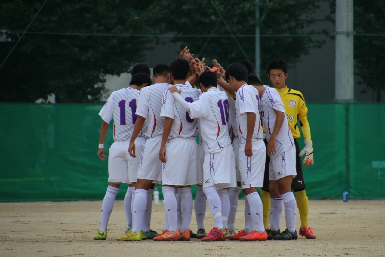 247 麻布大学附属高校 Vs 光明学園相模原高校 蹴球日々 247 麻布大学附属高校 Vs 光明学園相模原高校 蹴球日々