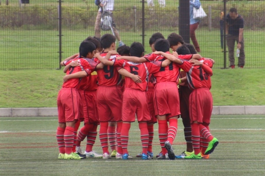 232 ライオンズsc Vs Fc緑 蹴球日々 232 ライオンズsc Vs Fc緑 蹴球日々