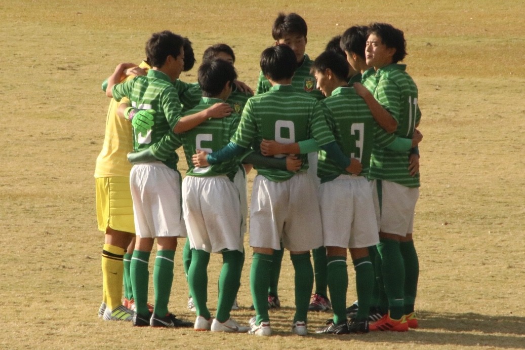 306 千葉scユース Vs Fc Asahiユース 蹴球日々 306 千葉scユース Vs Fc Asahiユース 蹴球日々