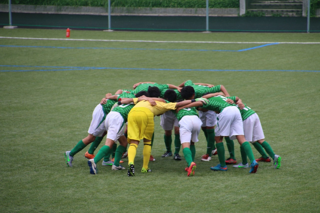 158 Forza 02 Vs Fc Asahi Jy 蹴球日々 158 Forza 02 Vs Fc Asahi Jy 蹴球日々