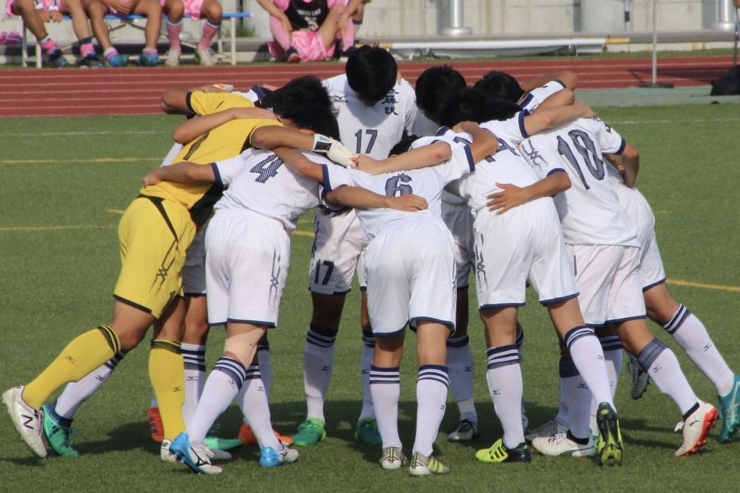 160 日本大学藤沢高校c Vs 上溝南高校 蹴球日々 160 日本大学藤沢高校c Vs 上溝南高校 蹴球日々