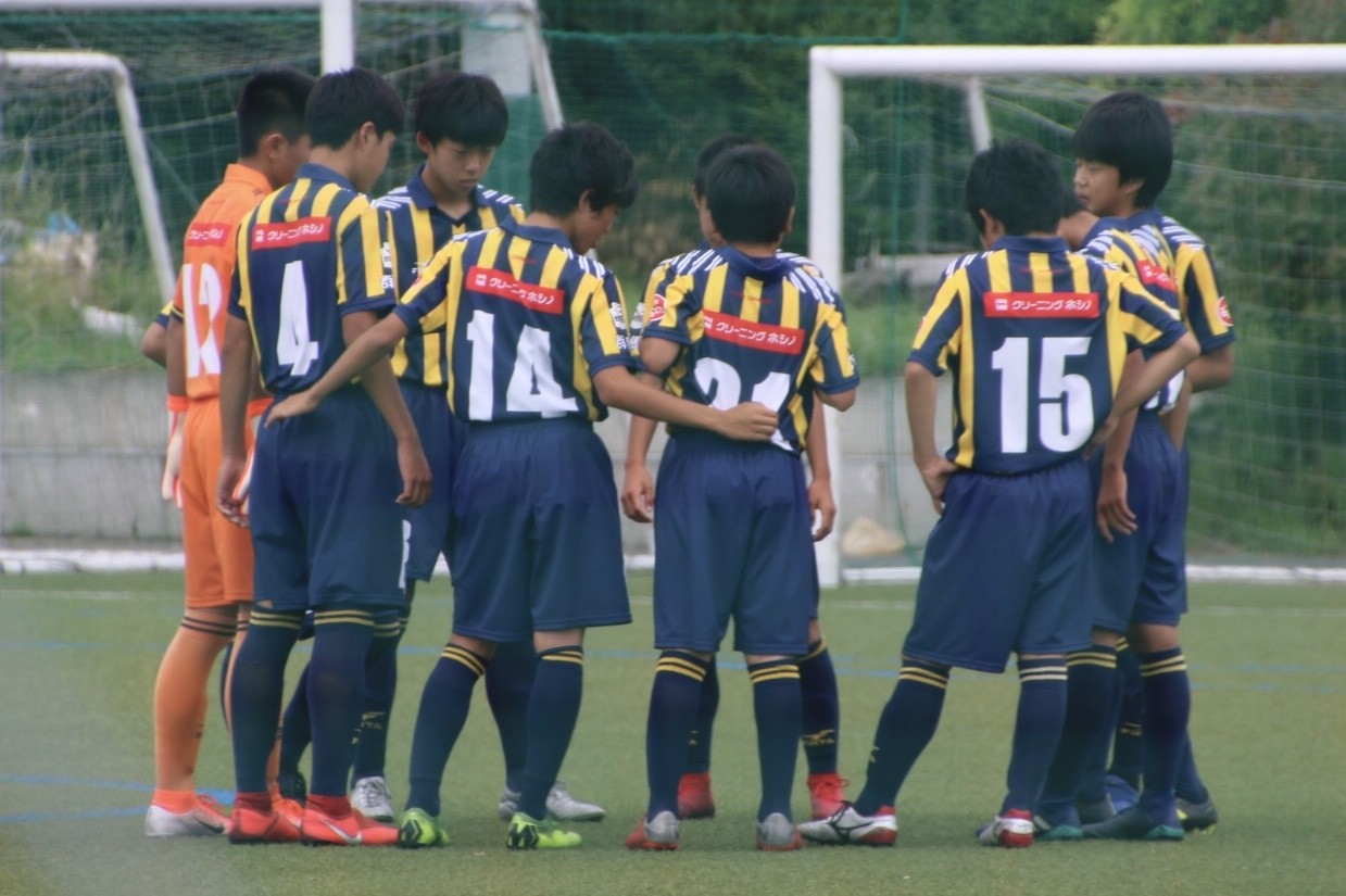 109 Fc川崎チャンプjy Vs ザスパクサツ群馬u 15 蹴球日々 109 Fc川崎チャンプjy Vs ザスパクサツ群馬u 15 蹴球日々