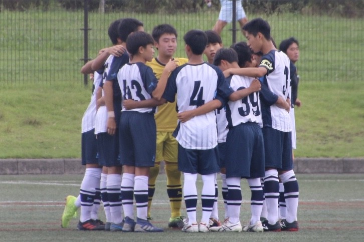 170 Fc湘南jy Vs Yscc Jy 蹴球日々 170 Fc湘南jy Vs Yscc Jy 蹴球日々