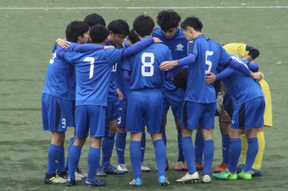 316 初声fc Vs Sfat Isehara Sc Amigo 蹴球日々 316 初声fc Vs Sfat Isehara Sc Amigo 蹴球日々