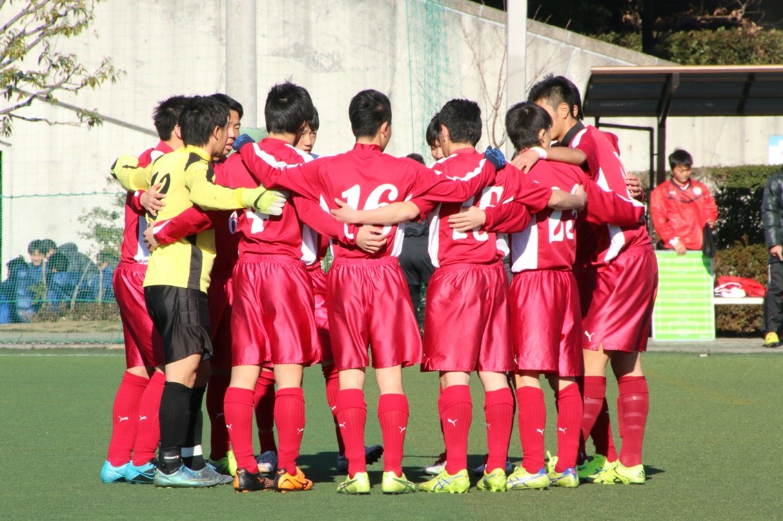 23 川崎フロンターレu 18 Vs 習志野高校 蹴球日々 23 川崎フロンターレu 18 Vs 習志野高校 蹴球日々