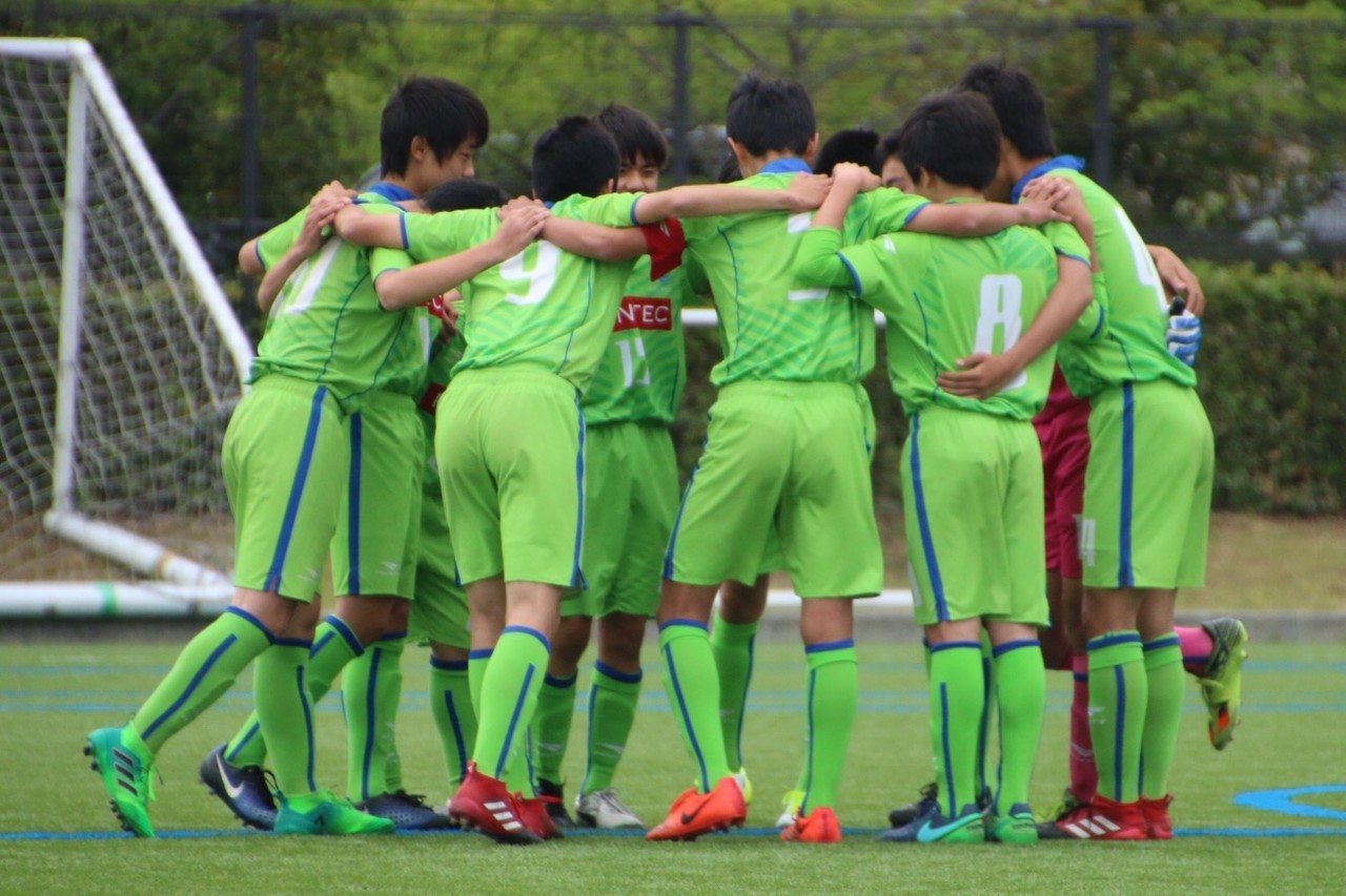 117 湘南ベルマーレ藤沢 Vs 横浜fc Jy 戸塚 蹴球日々 117 湘南ベルマーレ藤沢 Vs 横浜fc Jy 戸塚 蹴球日々