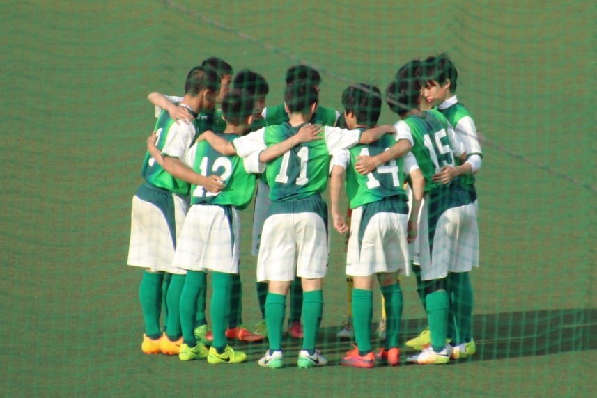 125 Sc相模原jy Vs Fc湘南jy 蹴球日々 125 Sc相模原jy Vs Fc湘南jy 蹴球日々