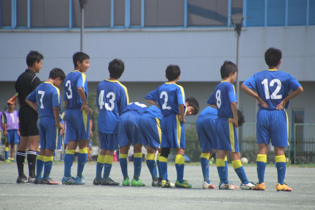 240 Banff横浜fc戸塚 Vs Kazu Sc 蹴球日々 240 Banff横浜fc戸塚 Vs Kazu Sc 蹴球日々