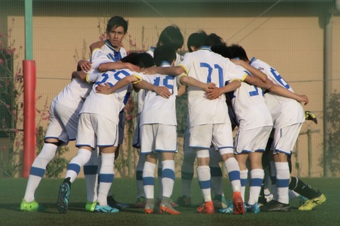 47AED2D2-65B8-491B-84CF-9EFC2A908F8D