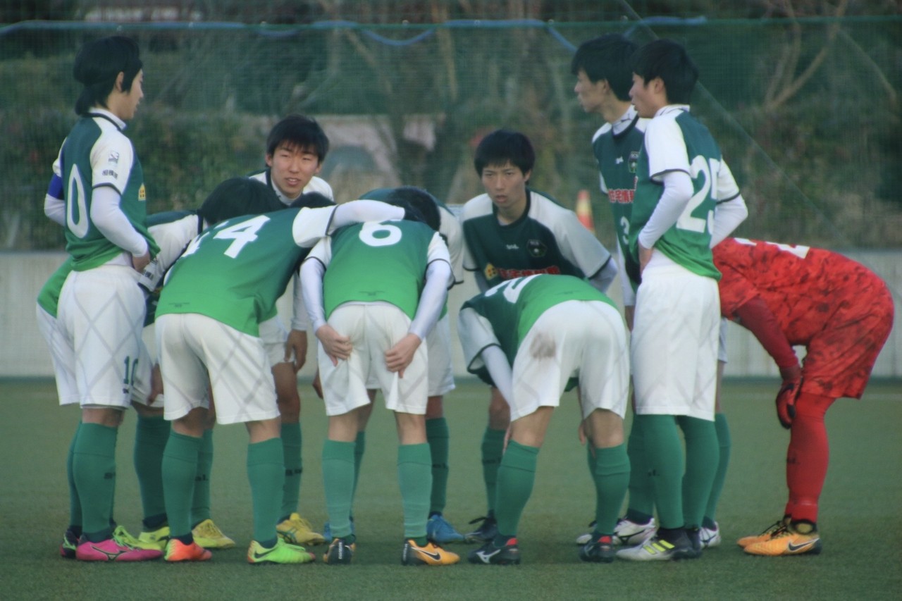 32 Sc相模原ユース Vs Fc Aivanceユース 蹴球日々