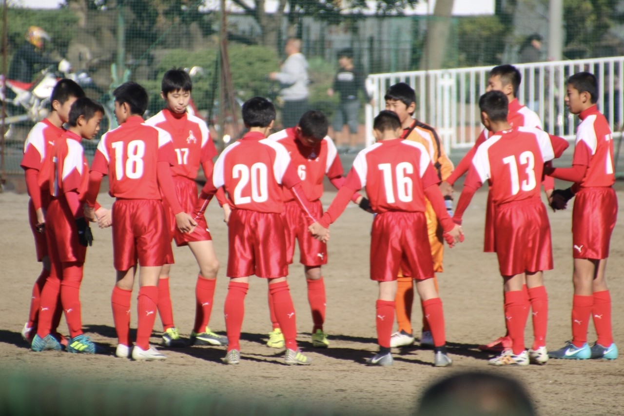 325 神奈川朝鮮中学校 Vs 浜中学校 蹴球日々 325 神奈川朝鮮中学校 Vs 浜中学校 蹴球日々