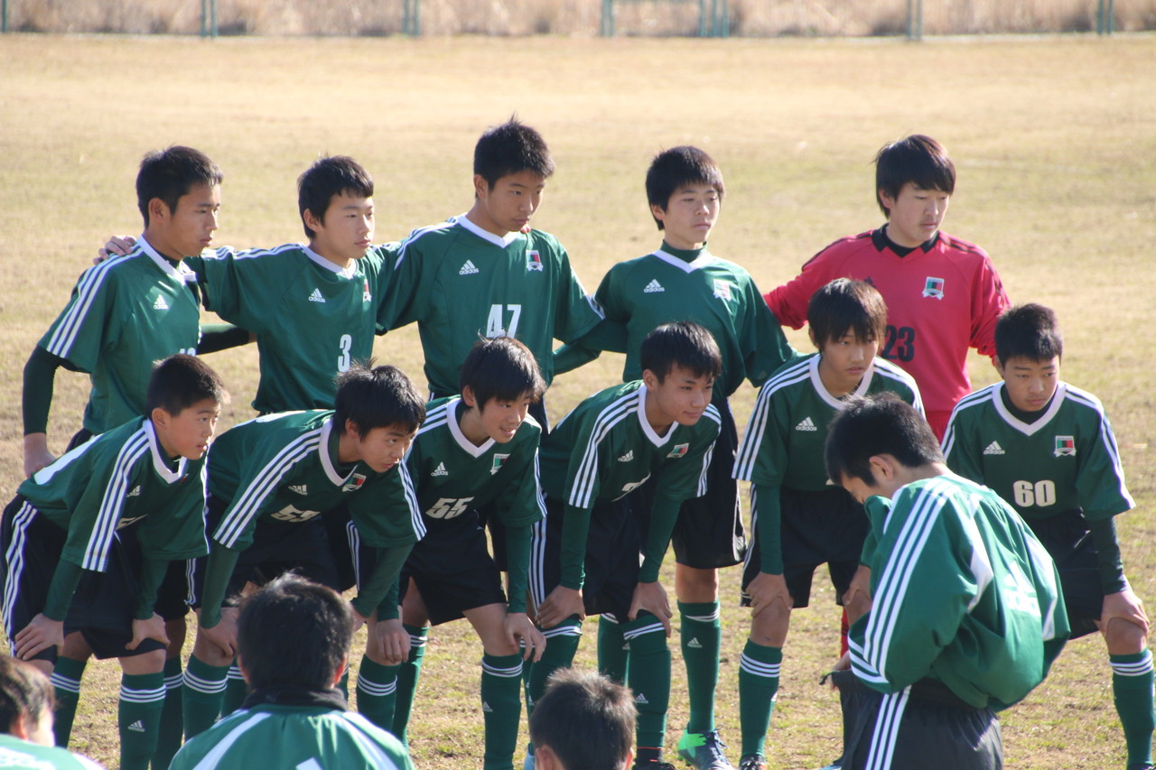 蹴球日々
	  27.足柄FC vs FC厚木JY DREAMS 2nd
	コメント