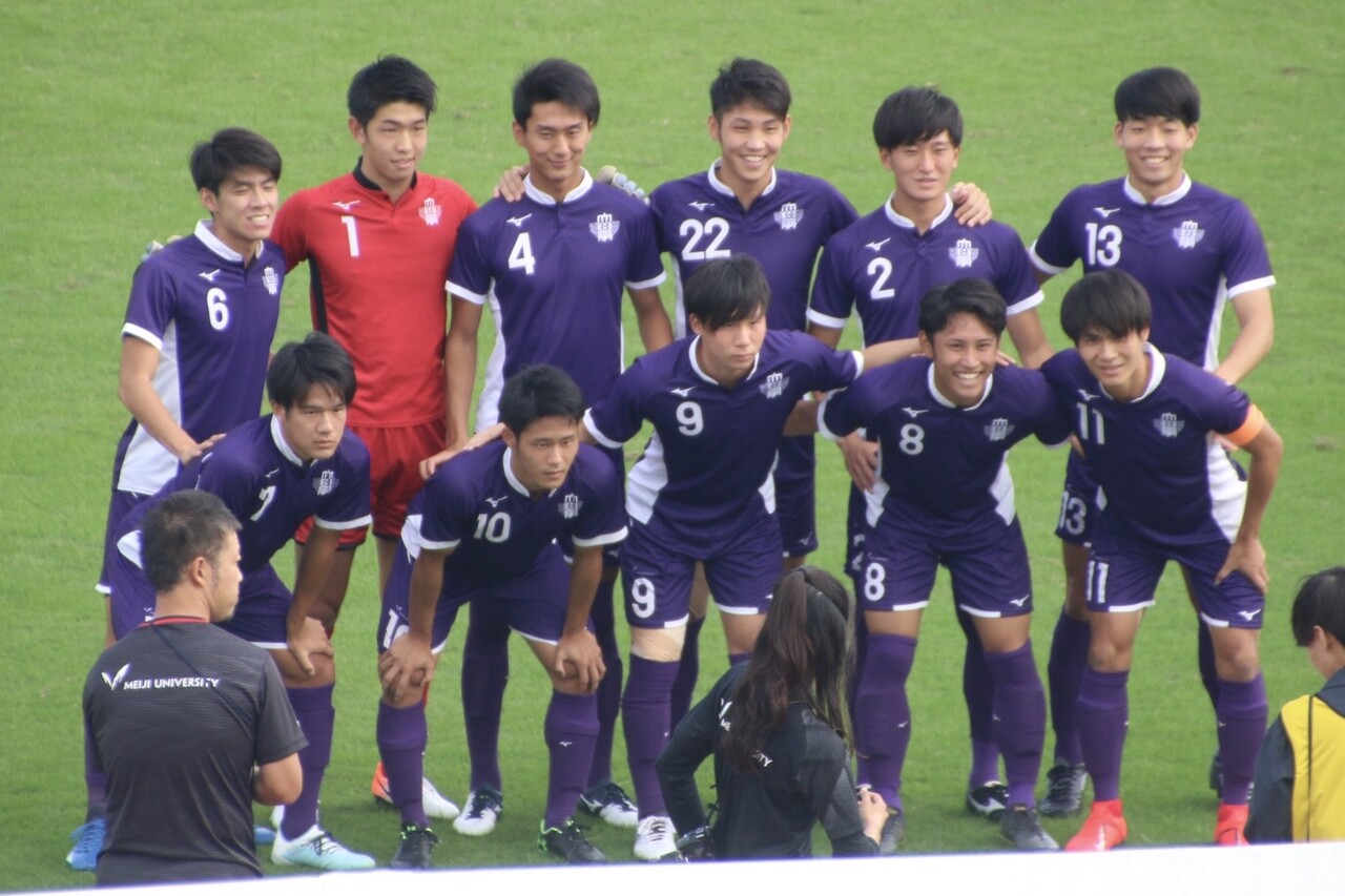 19年 観戦 蹴球日々 19年 観戦 蹴球日々