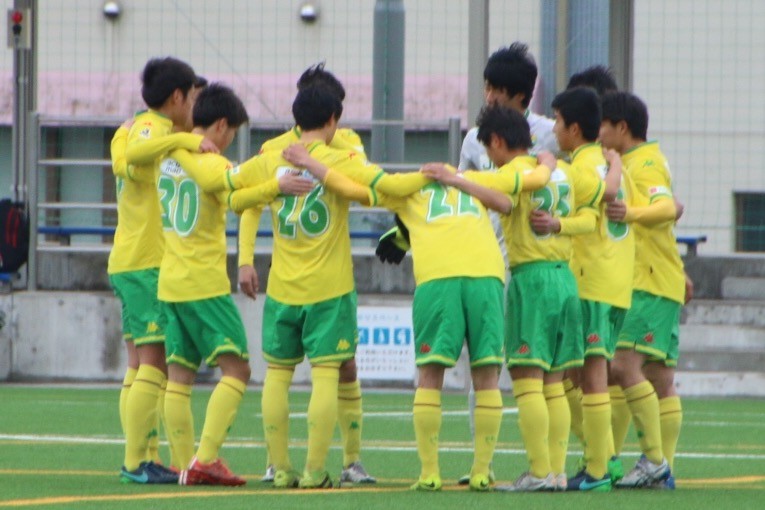 84 矢板中央高校 Vs ジェフ千葉u 18 蹴球日々 84 矢板中央高校 Vs ジェフ千葉u 18 蹴球日々
