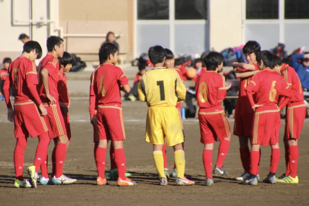 323 釜利谷中学校 Vs 汐見台中学校 蹴球日々 323 釜利谷中学校 Vs 汐見台中学校 蹴球日々