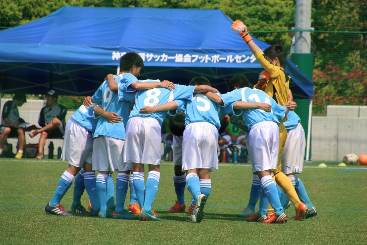 124 Fc厚木jy Mellizo Vs Suerte Fc Chigasaki 蹴球日々 124 Fc厚木jy Mellizo Vs Suerte Fc Chigasaki 蹴球日々