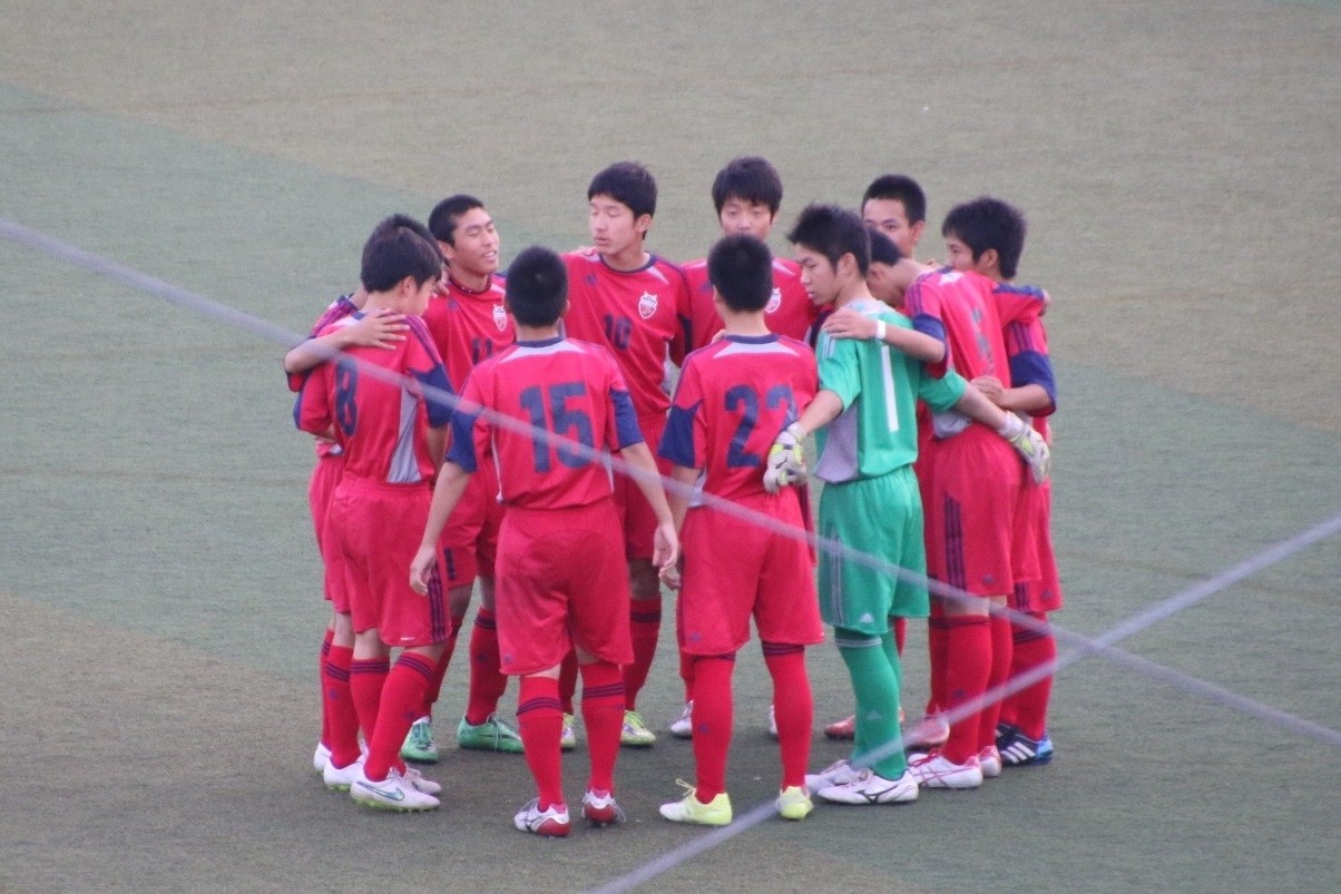 140 エスペランサjy Vs Grande Fc 蹴球日々 140 エスペランサjy Vs Grande Fc 蹴球日々