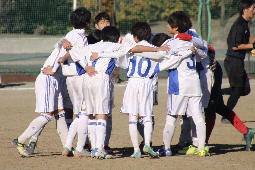 326 矢向中学校 Vs 六浦中学校 蹴球日々 326 矢向中学校 Vs 六浦中学校 蹴球日々