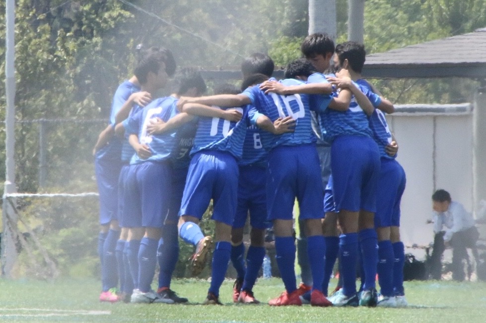 104 神奈川県トレセン Vs 栃木県トレセン 蹴球日々 104 神奈川県トレセン Vs 栃木県トレセン 蹴球日々