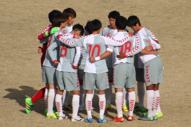 329 日本体育大学 Vs 静岡産業大学 蹴球日々 329 日本体育大学 Vs 静岡産業大学 蹴球日々