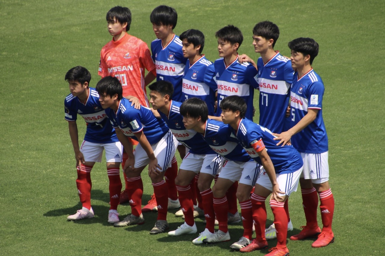 蹴球日々