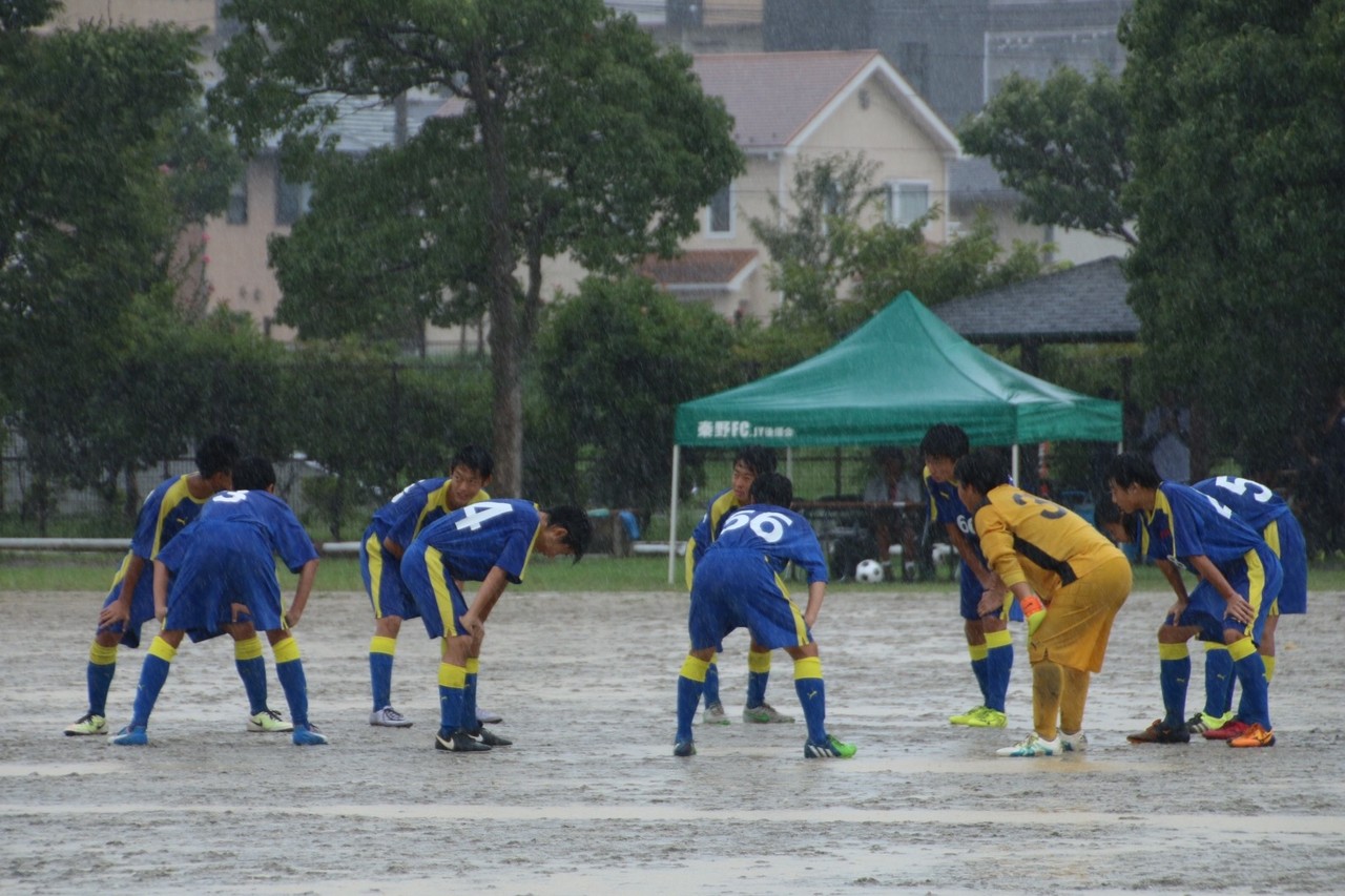 241 和光ユナイテッド川崎fc Vs Kazu Sc 蹴球日々