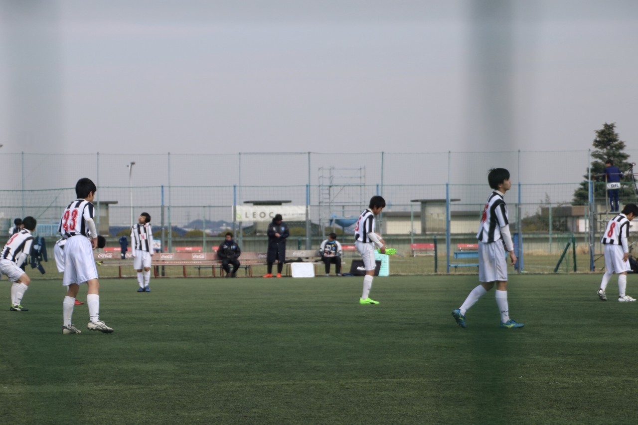 34 Sfat伊勢原sc Jy Vs 横浜fc Jy B 蹴球日々 34 Sfat伊勢原sc Jy Vs 横浜fc Jy B 蹴球日々