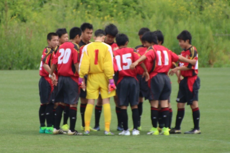 114 横浜ジュニオール Vs スエルテfc茅ヶ崎 蹴球日々 114 横浜ジュニオール Vs スエルテfc茅ヶ崎 蹴球日々