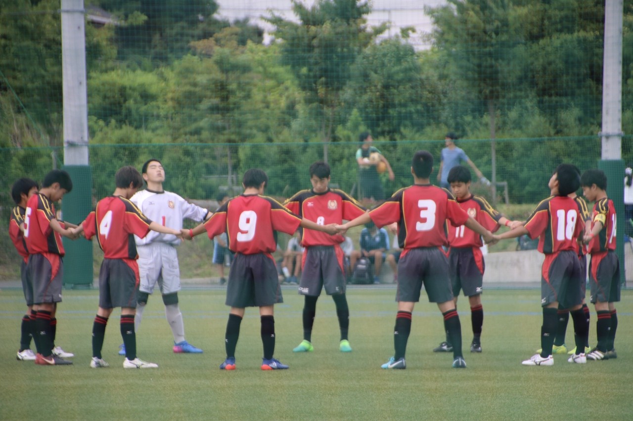 136 横浜ジュニオール Vs 横浜fc鶴見jy 蹴球日々 136 横浜ジュニオール Vs 横浜fc鶴見jy 蹴球日々