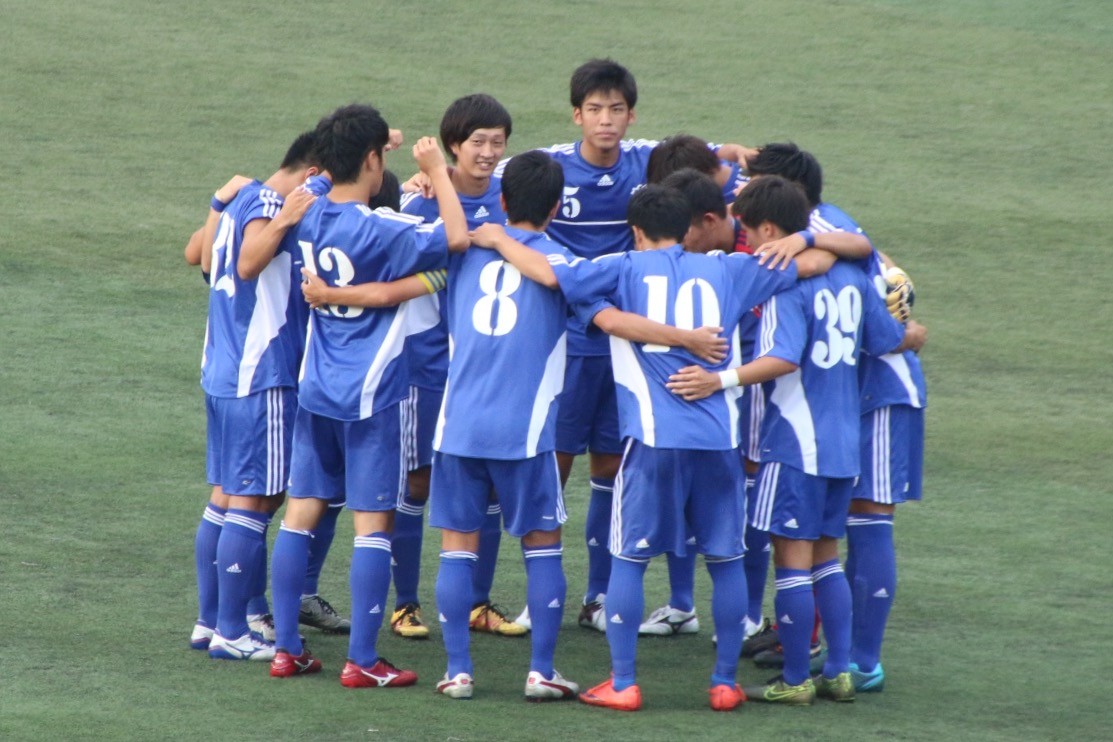 221 専修大学u 22 Vs 日本体育大学u 22a 蹴球日々 221 専修大学u 22 Vs 日本体育大学u 22a 蹴球日々