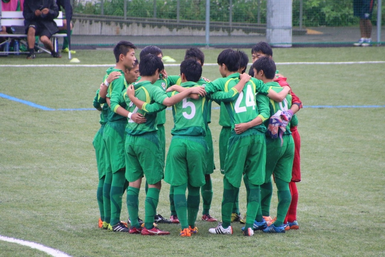 アジュント 掲示板, アジュントジュニアユース 公式戦 – YSVSLS