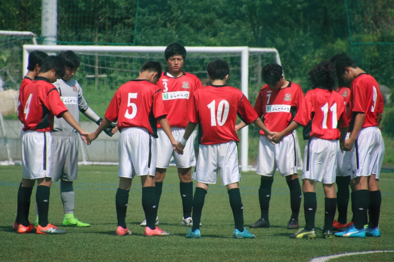 258 Fc Aivance Vs 海老名fc 蹴球日々 258 Fc Aivance Vs 海老名fc 蹴球日々