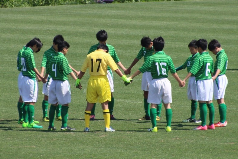 119 Sfat伊勢原sc Jy Vs Fc Asahi Jy 蹴球日々 119 Sfat伊勢原sc Jy Vs Fc Asahi Jy 蹴球日々